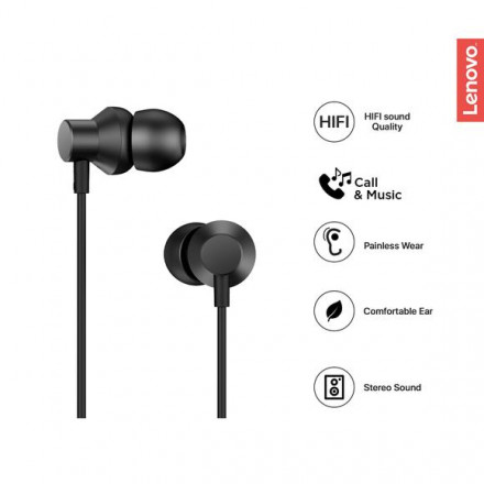 https://img.reed.ar/1279-home_default/auriculares-lenovo-hf130-audifonos-in-ear-conector-35mm-con-subwoofer.jpg