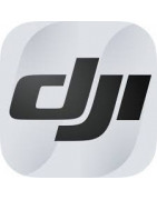 DJI