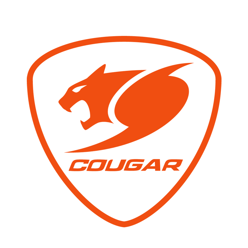 COUGAR