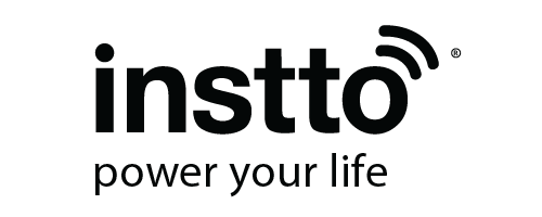 INSTTO
