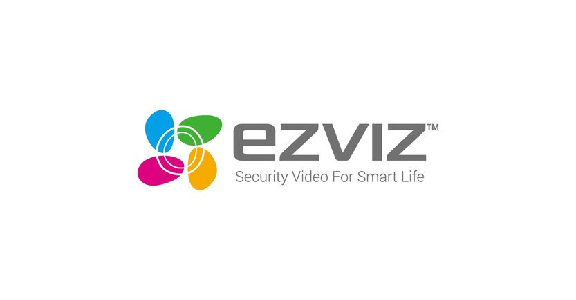Ezviz