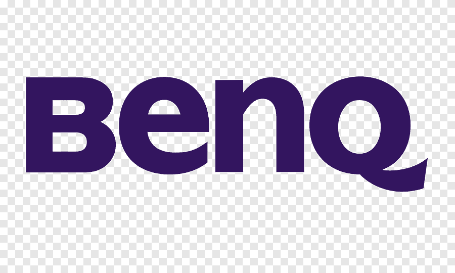 BenQ