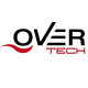Overtech
