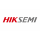 HIKSEMI