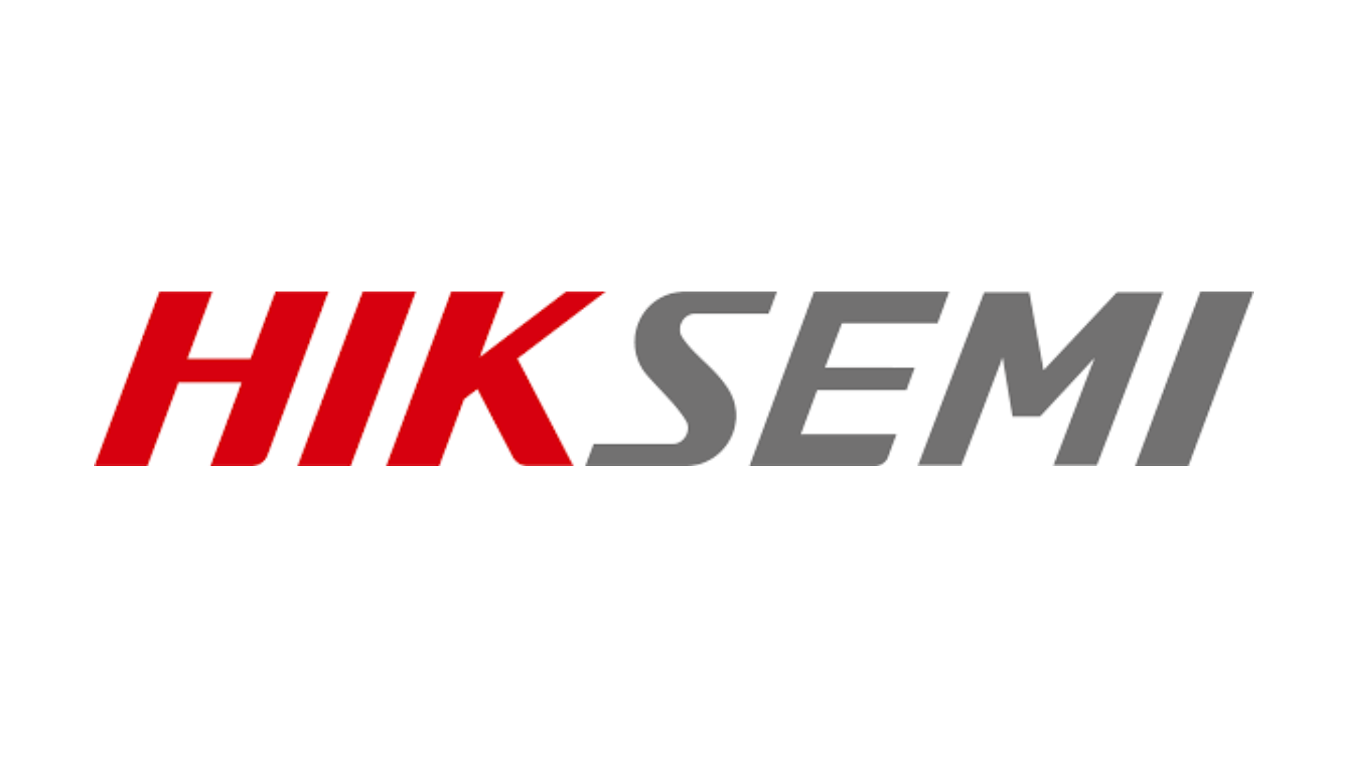 HIKSEMI