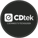 CDTEK