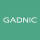 GADNIC
