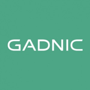 GADNIC