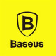 BAESUS