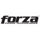 FORZA
