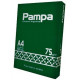 PAMPA