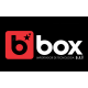 BBOX