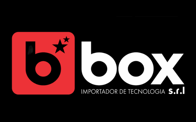 BBOX
