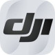 DJI