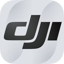 DJI