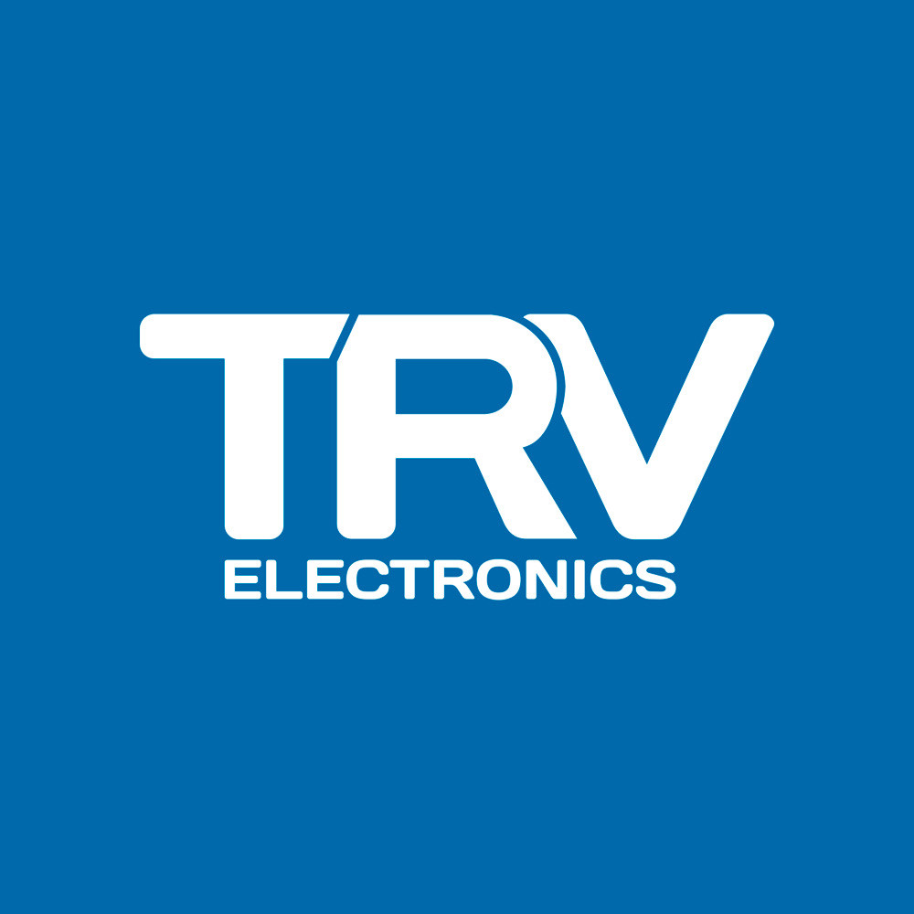 TRV